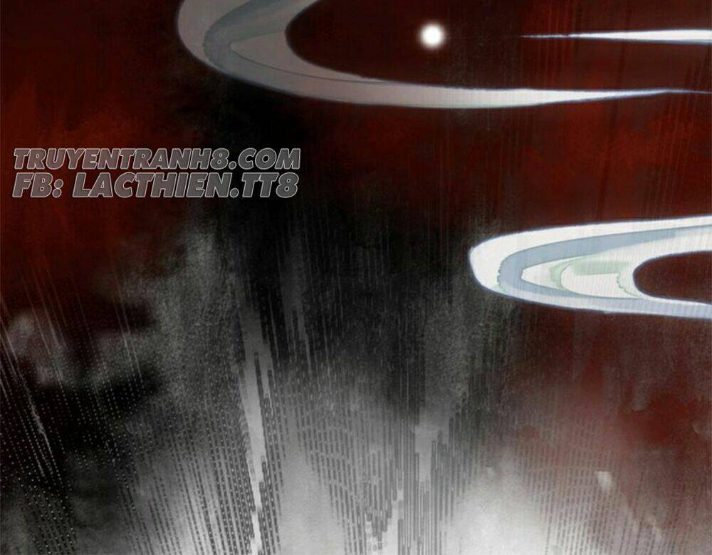 Đế Sư Tại Thượng: Chapter 29