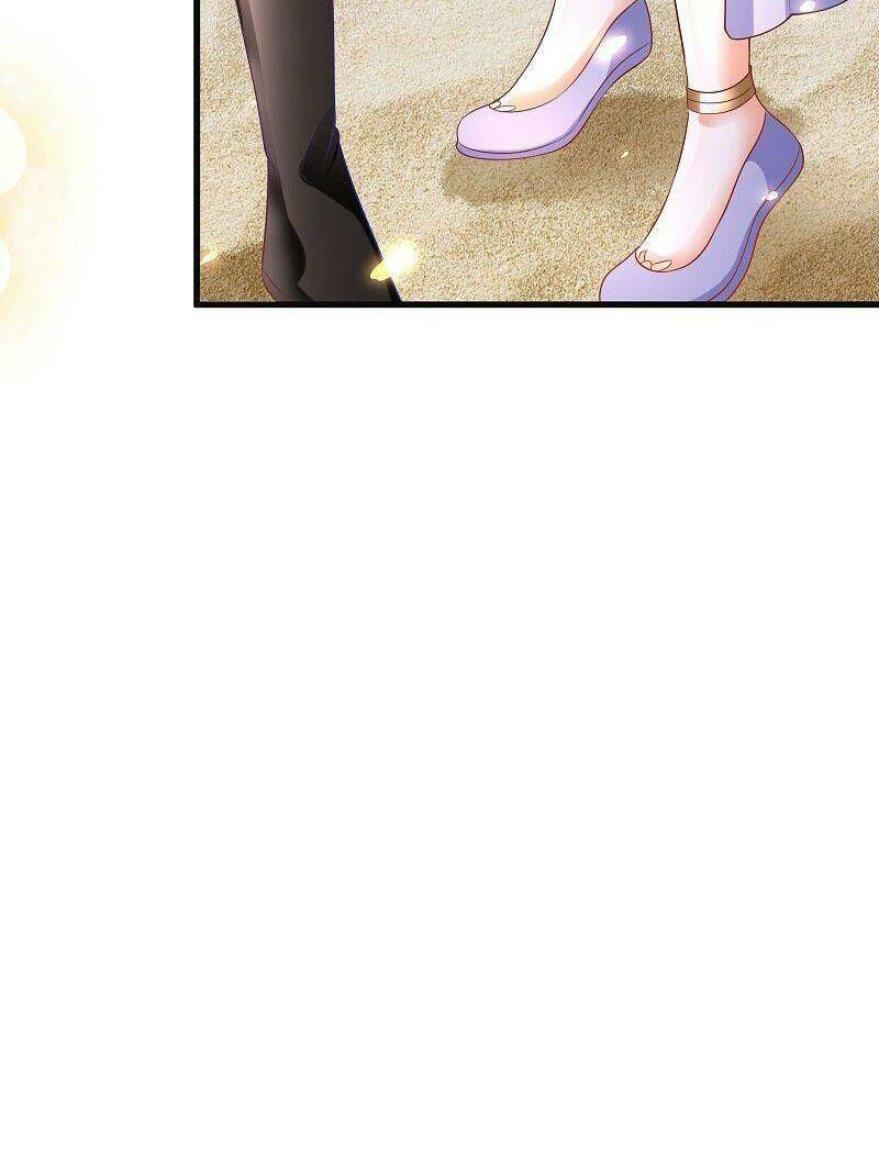 Sủng Hậu Của Vương: Chapter 88