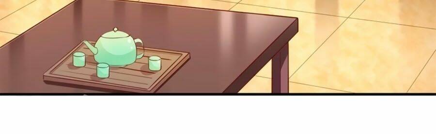 Khuynh Thế Y Phi Muốn Bỏ Chồng: Chapter 112