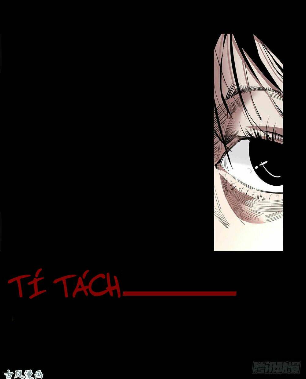 Ẩn Số Về Tứ Gia: Chapter 1