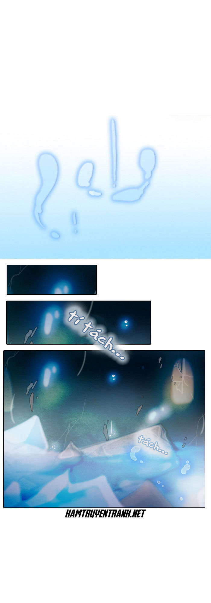 End & Save: Chapter 14