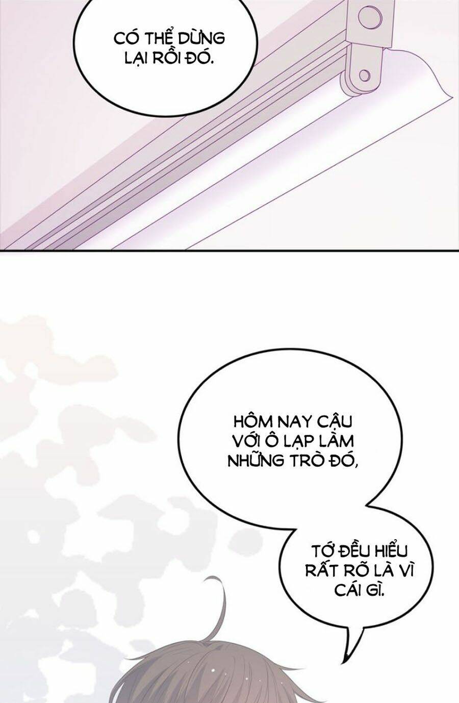 Vương Tử Thành Phố Và Công Chúa Amazon: Chapter 40