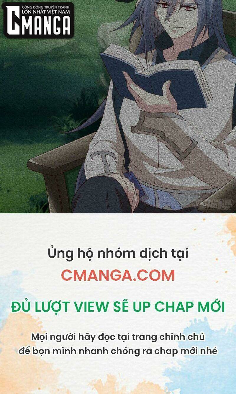 Xâm Lược Vạn Giới: Chapter 51