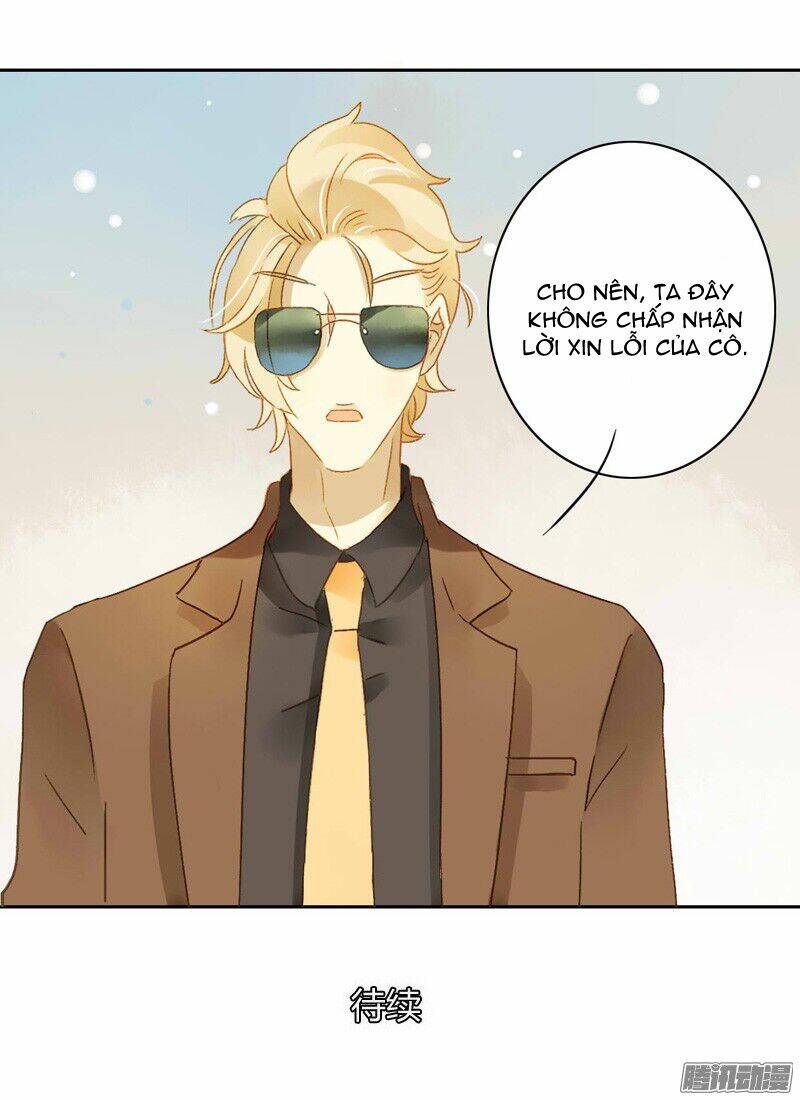 Sức Mạnh Của Sắc Đẹp: Chapter 112