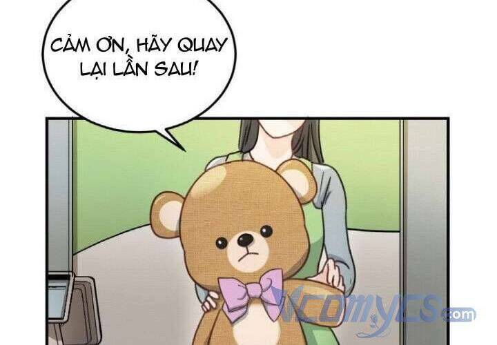 101 Cách Chinh Phục Trái Tim Em: Chapter 4