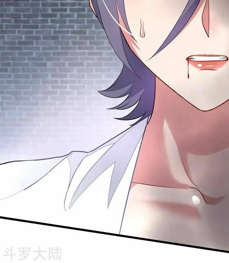 Cửu Dương Thần Vương: Chapter 91