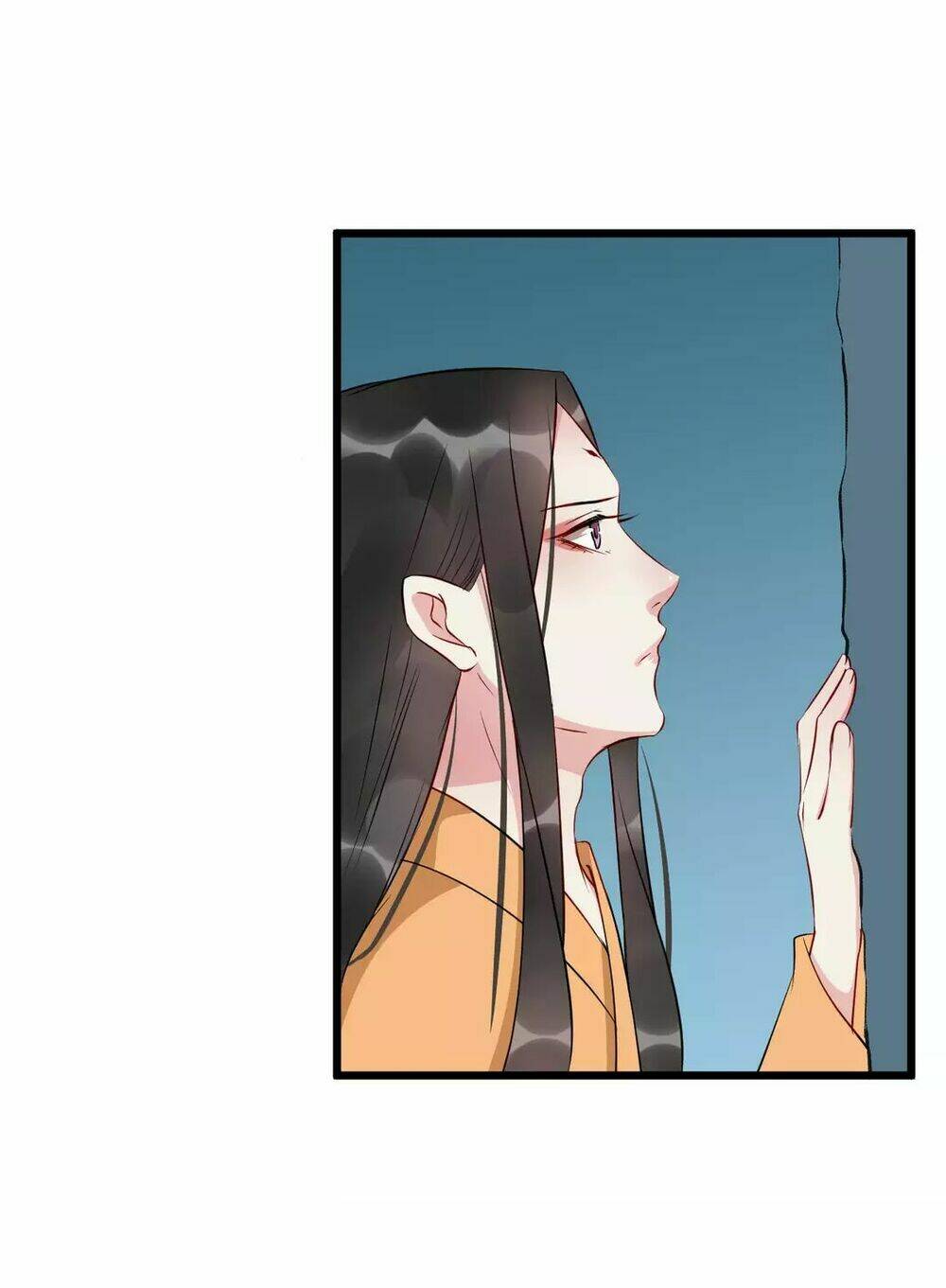 Bồng Sơn Viễn: Chapter 41