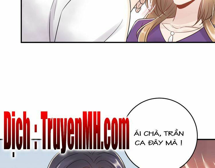 Trong Sinh Chi Ức Vạn Ảnh Hậu Yếu Thượng Vị: Chapter 90