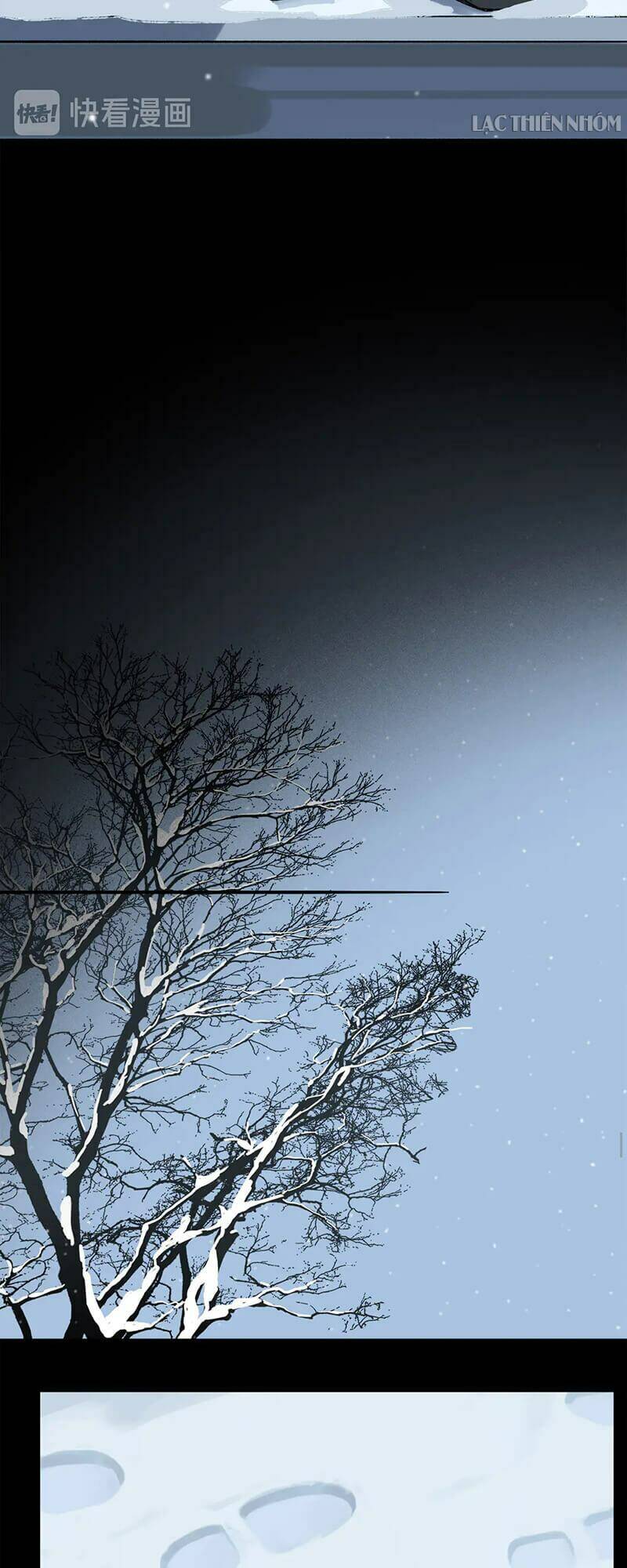 Phép Tắc Trường Ogus: Chapter 58