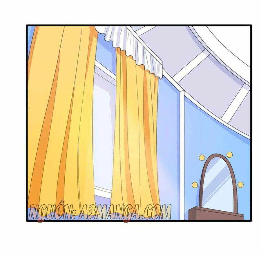 Số Hiệu 1314: Chapter 22