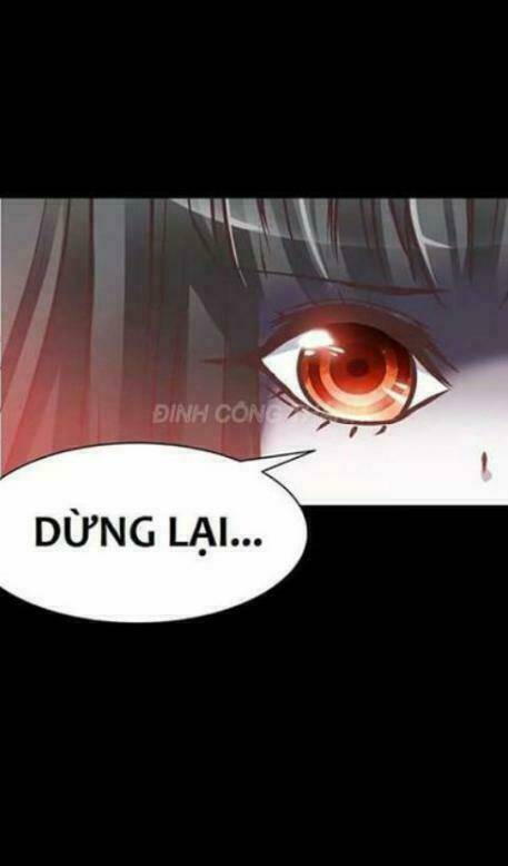 Truyện Kinh Dị Ở Tòa Nhà Số 44: Chapter 96