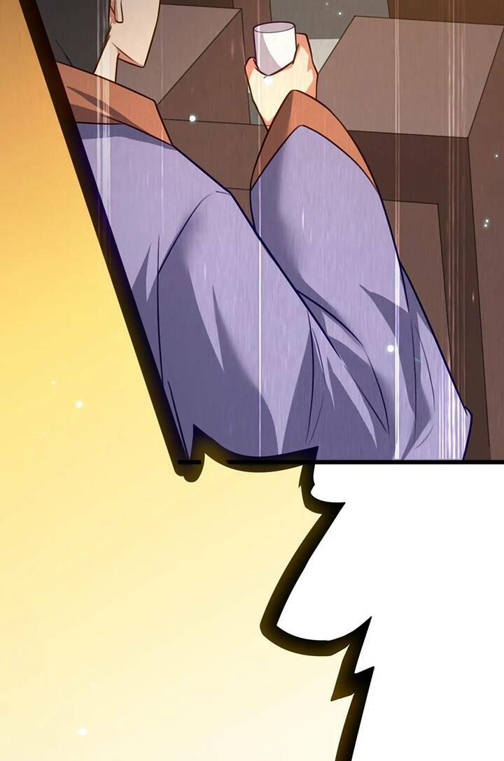 Đại Bảo Kiếm Của Tôi: Chapter 15