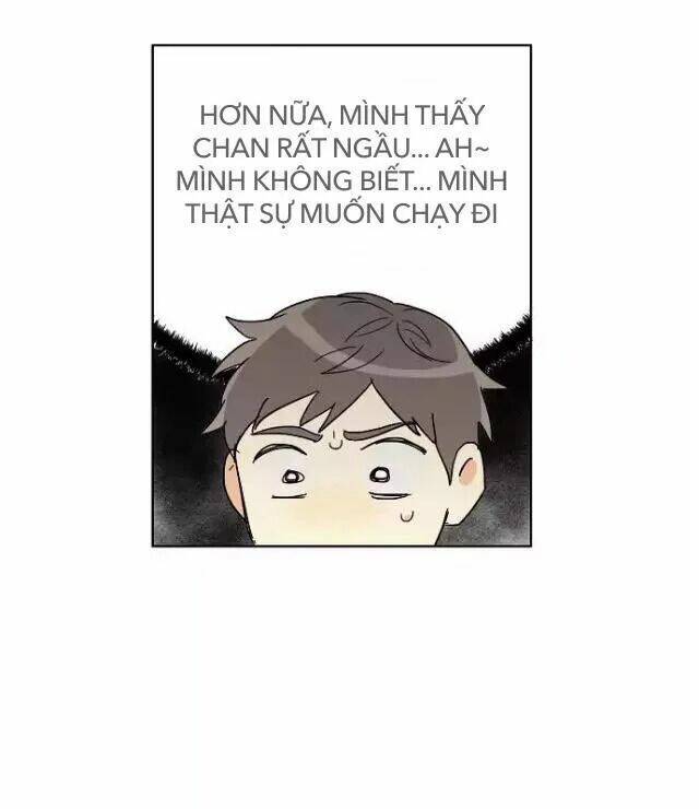 Dasadanan: Chapter 5.1