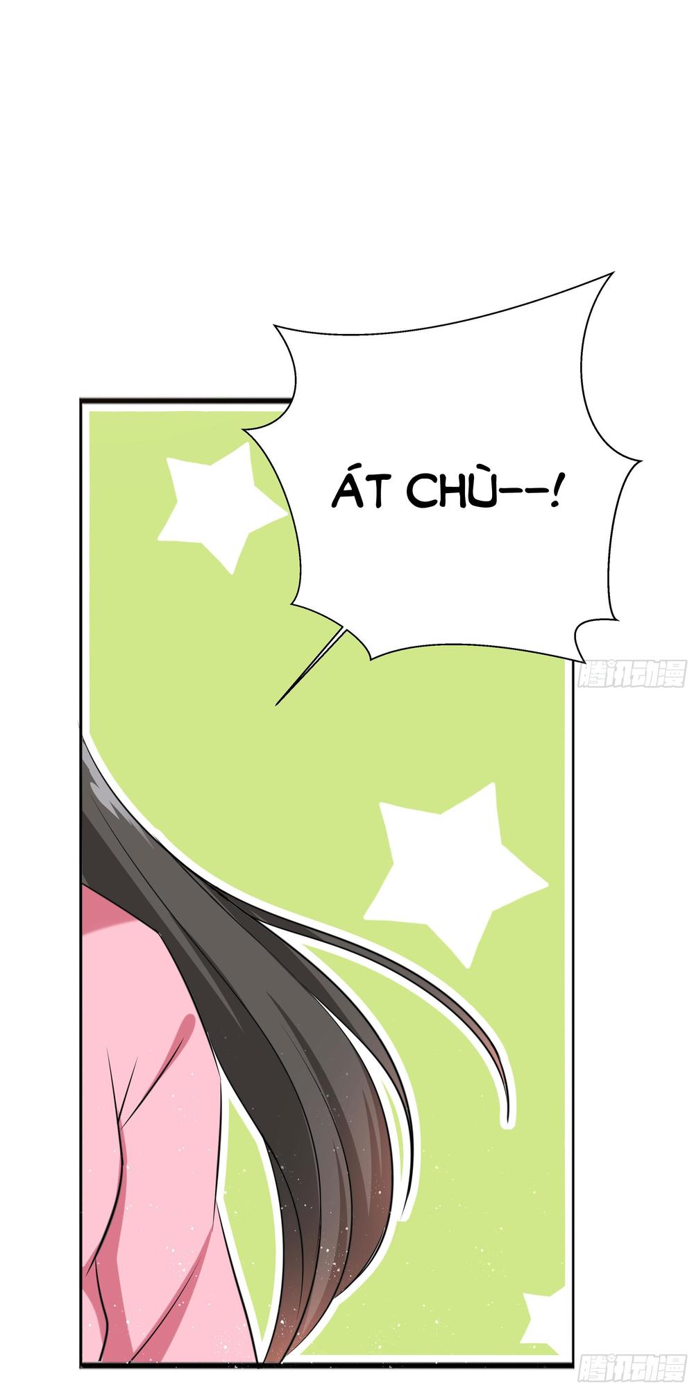 Nam Tử Truyện: Chapter 11