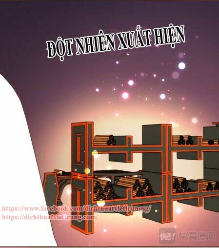 Bạn Trai Tôi Là Cẩm Y Vệ 2: Chapter 52