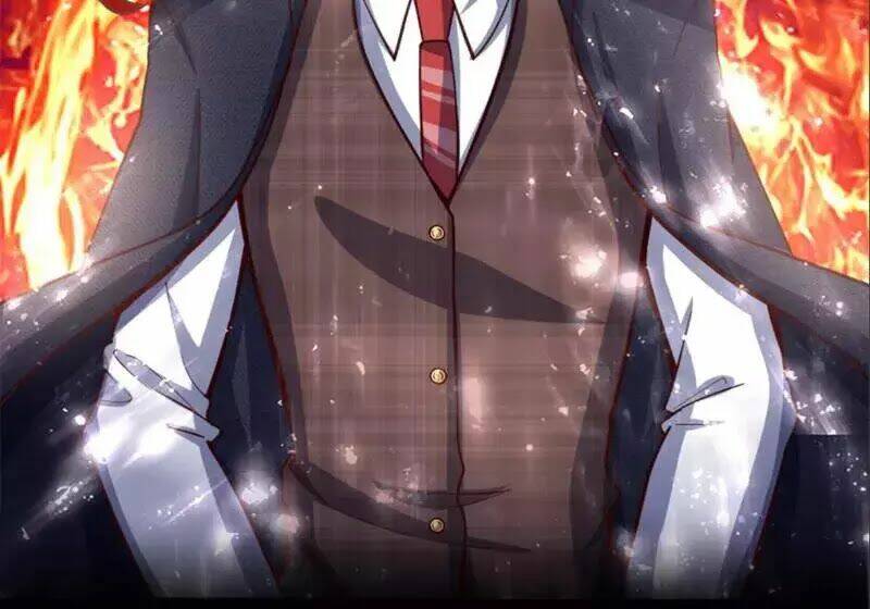 Tuyệt Đỉnh Khí Thiếu: Chapter 6