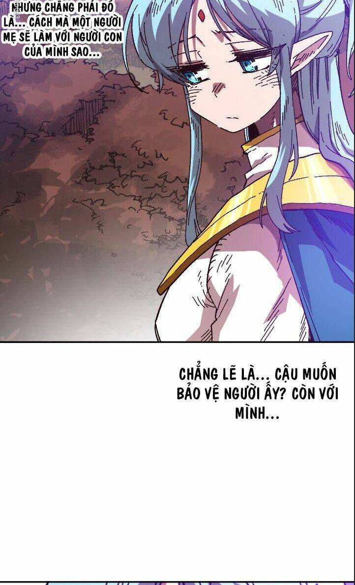 Đại Lục Vô Song: Chapter 39