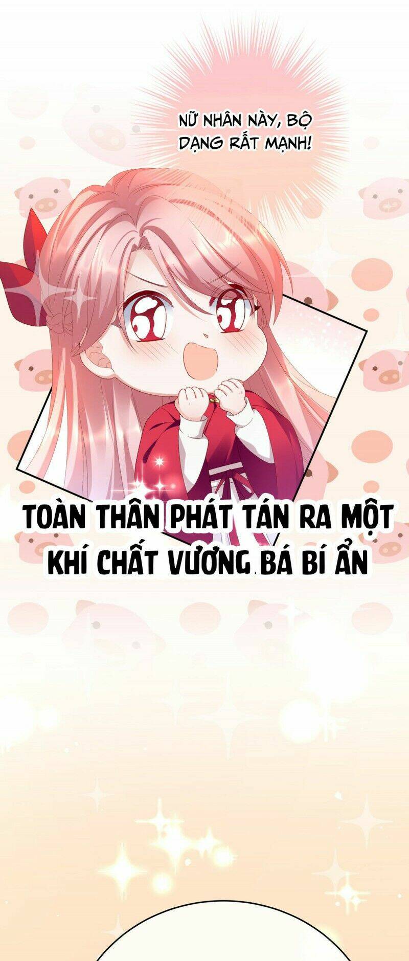 Kiều Phu Có Hỉ: Chapter 5