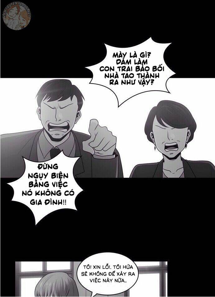 Tomorrow - Ngày Mai: Chapter 28.2