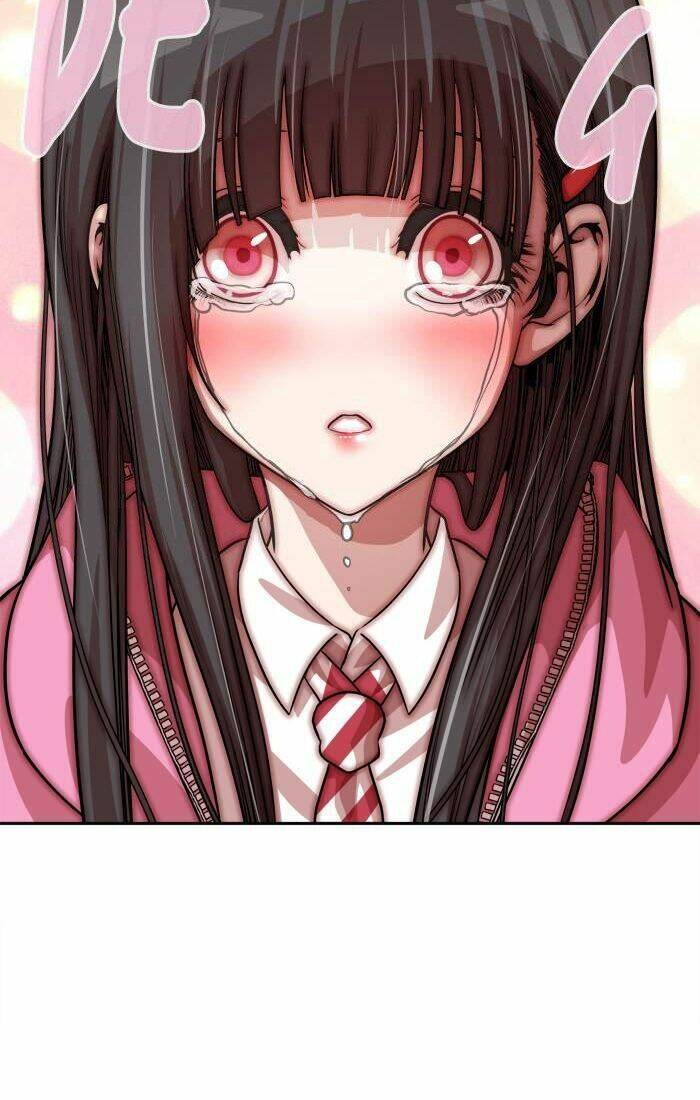 Change (Jinyuan): Chapter 99