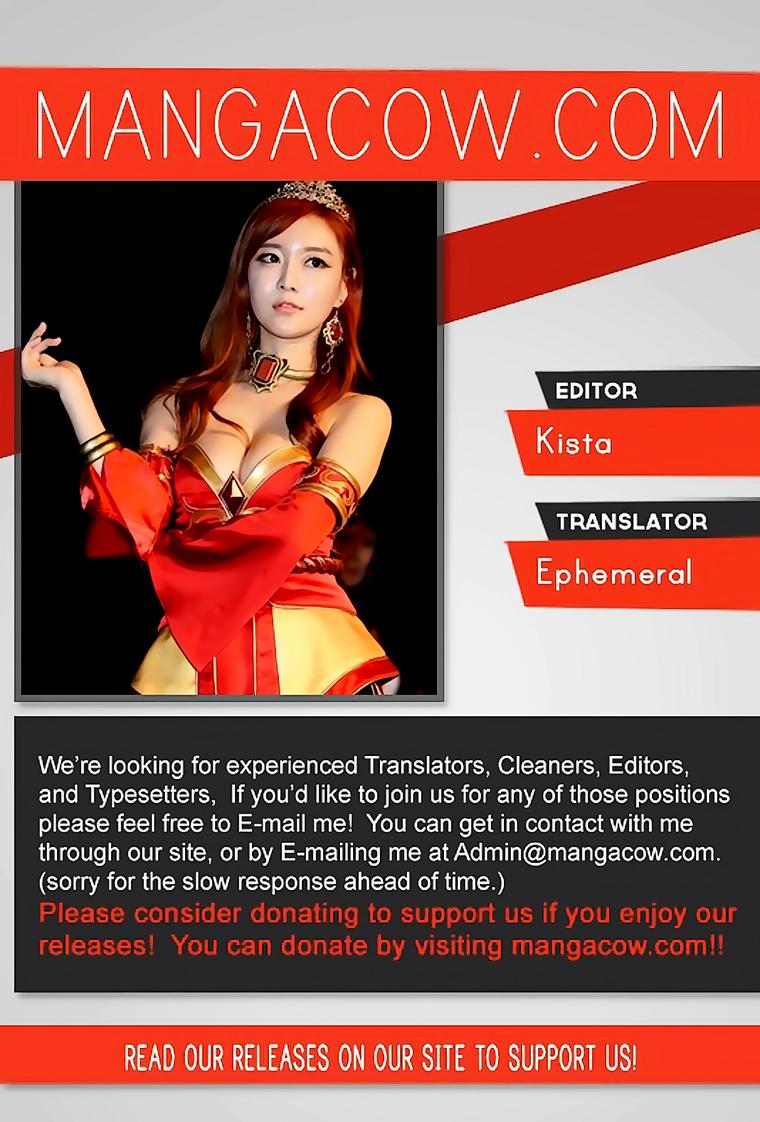 Diêm Đế: Chapter 41.2