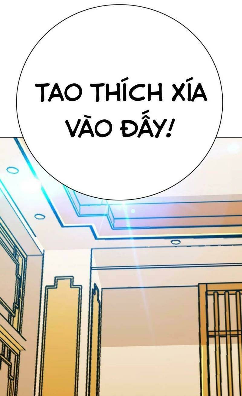 Hệ Thống Tiên Tôn Tại Đô Thị: Chapter 117
