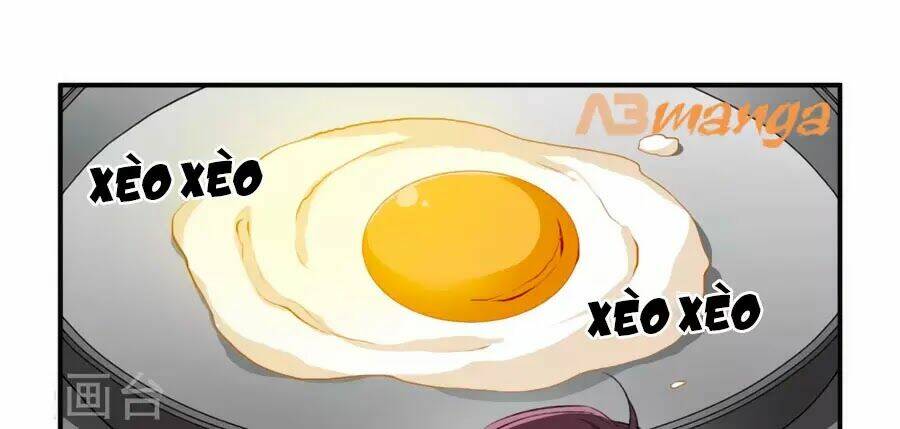 Cuốn Sách Vận Mệnh Của Tôi: Chapter 56