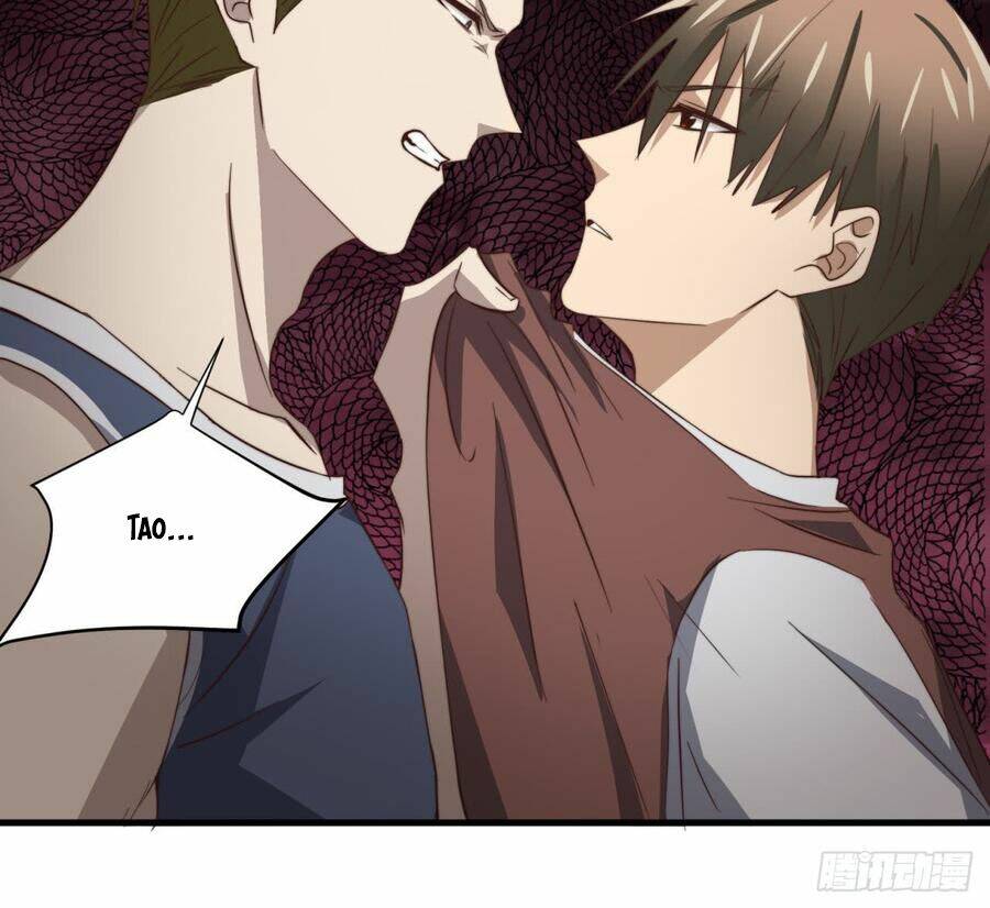 Đơn Phương Yêu Thầm Anh: Chapter 55