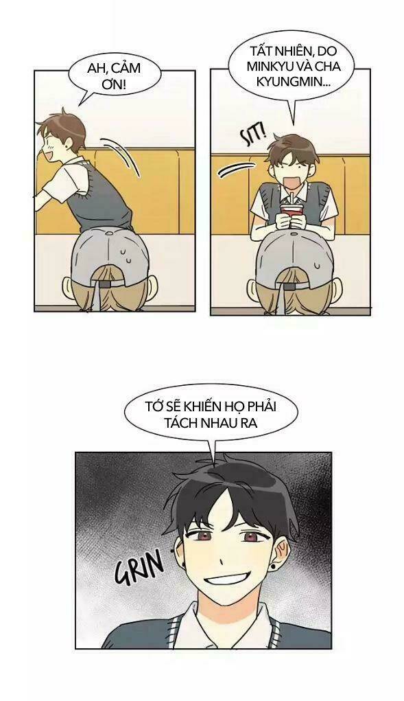 Dasadanan: Chapter 23.2