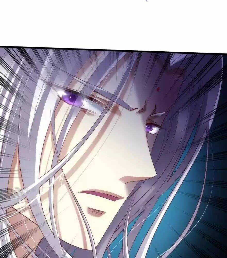 Một Vạn Tư Thế Công Lược Yêu Nam: Chapter 167