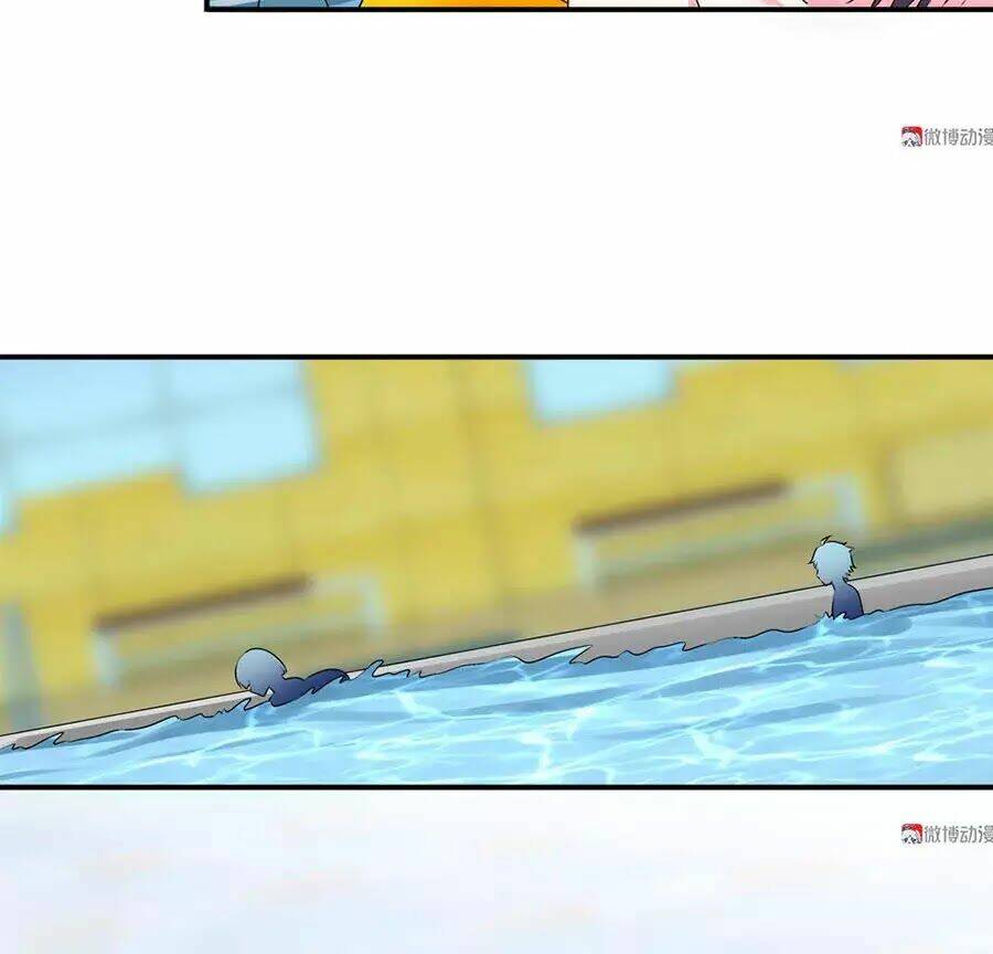 Yêu Tôi Đều Chết Cả Đi!: Chapter 97