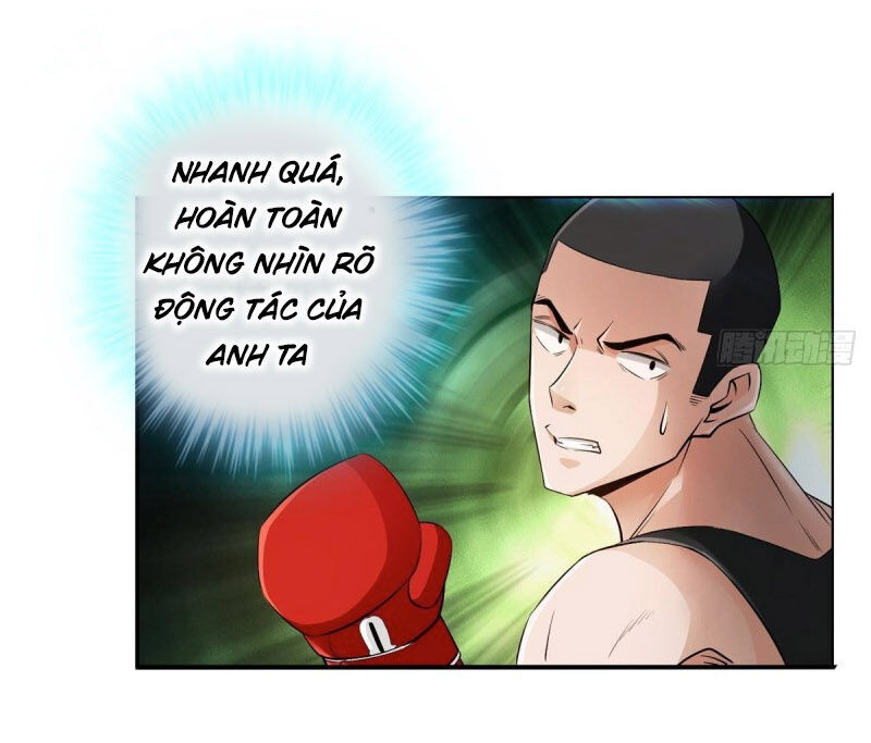 Hệ Thống Tìm Đường Chết Mạnh Nhất: Chapter 81