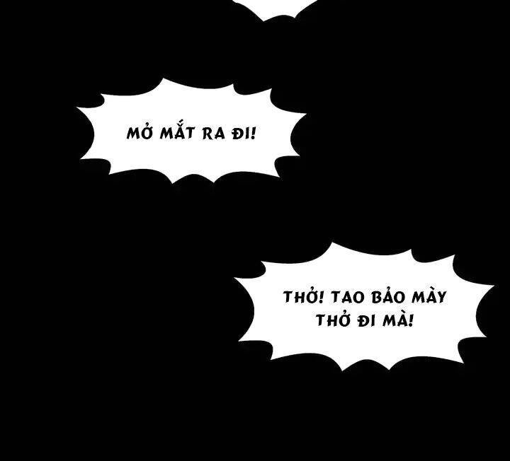 …”Một Sự Thật Khá Khó Chịu.”: Chapter 32