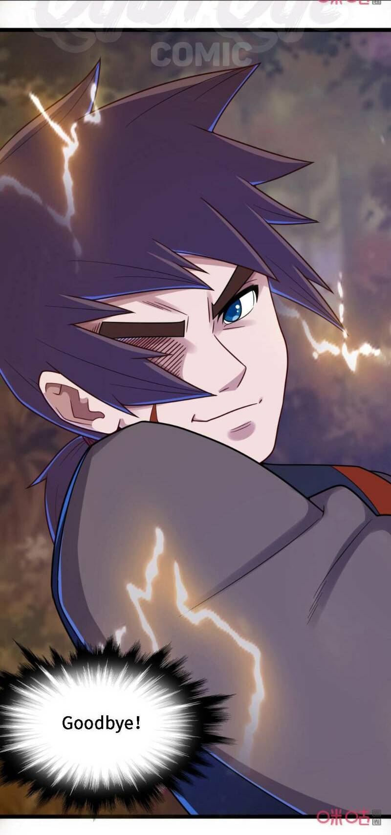 Tu Tiên Cuồng Thần: Chapter 64