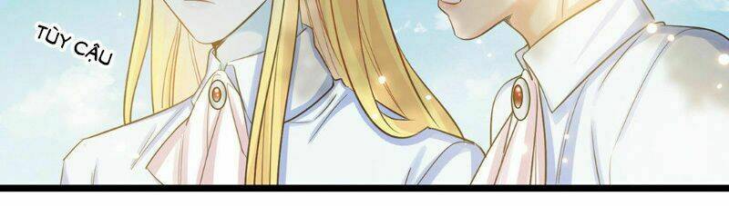 Nữ Phù Thủy Muốn Sống Nổi Loạn: Chapter 11