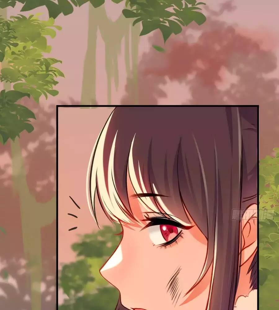 Trọng Sinh Chi Đích Nữ Bất Thiện: Chapter 8