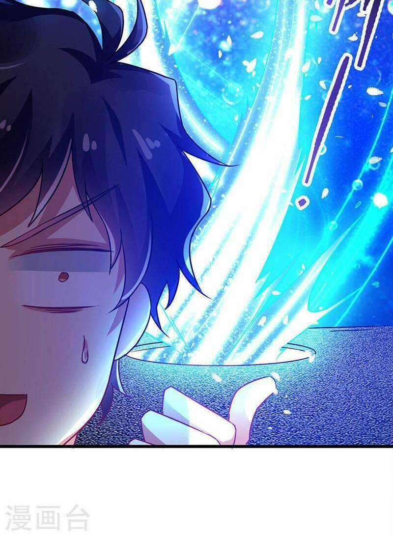 Siêu Cấp Bại Gia Tử: Chapter 73