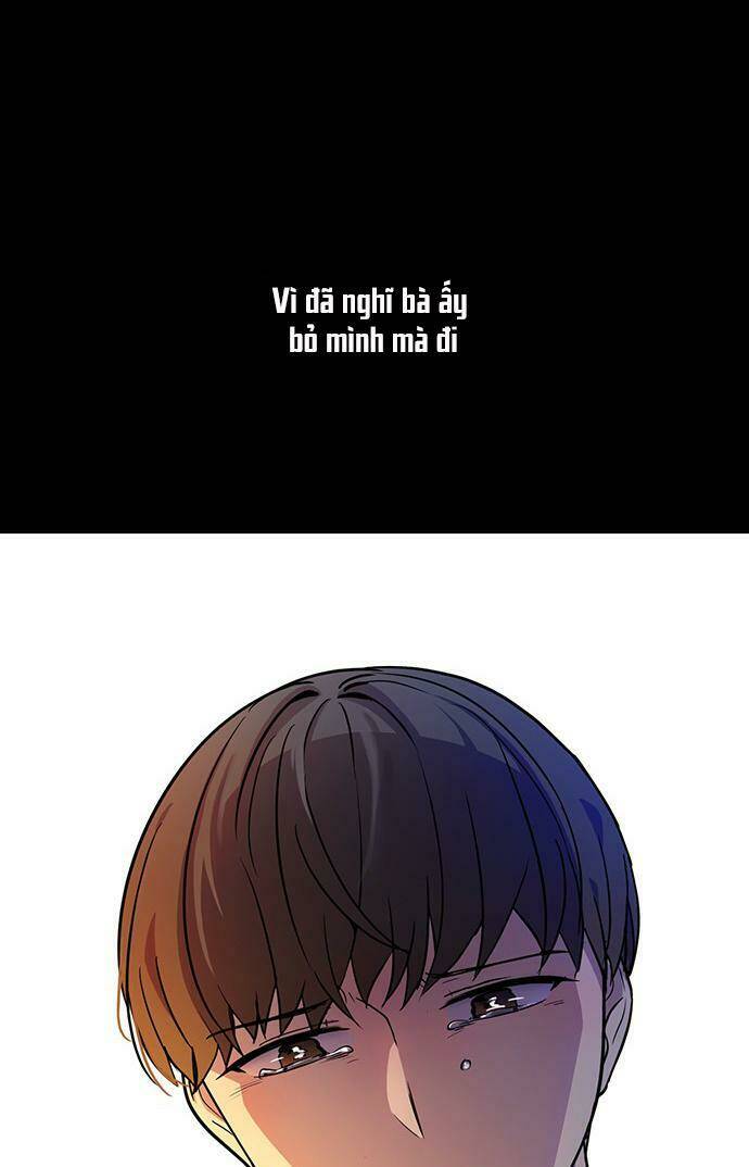 Thằng Bạn Trai Tồi Tệ Của Tôi: Chapter 74