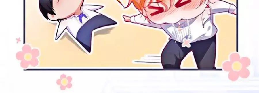 Vương Tử Và Ánh Trăng Đen: Chapter 38