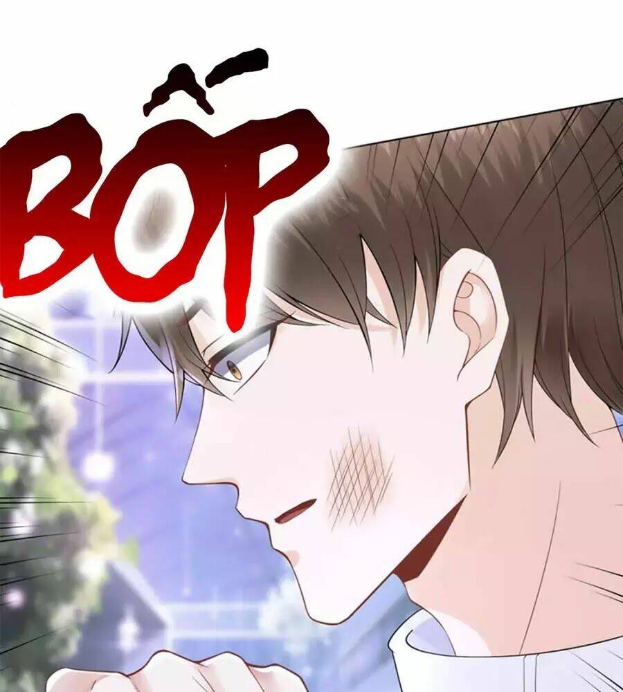 Bạn Trai Điều Khiển Giấc Mơ: Chapter 58