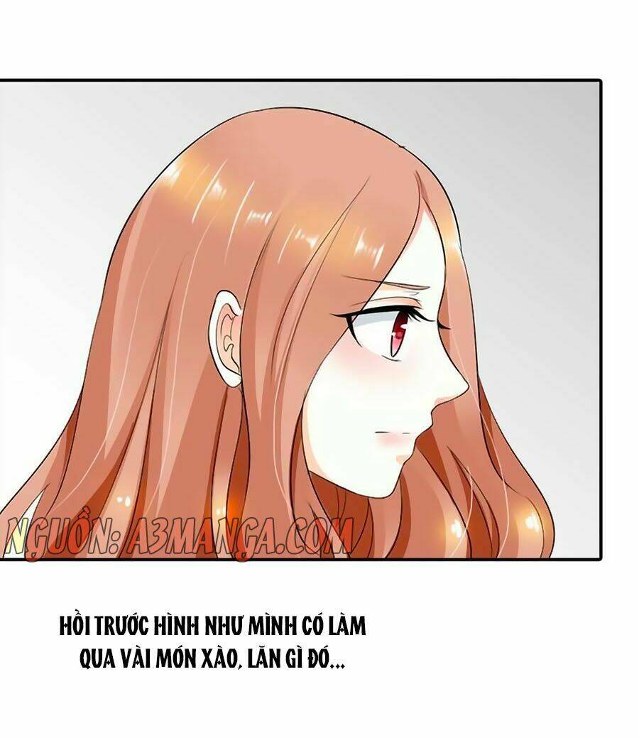 Song Diện Danh Viện: Chapter 27