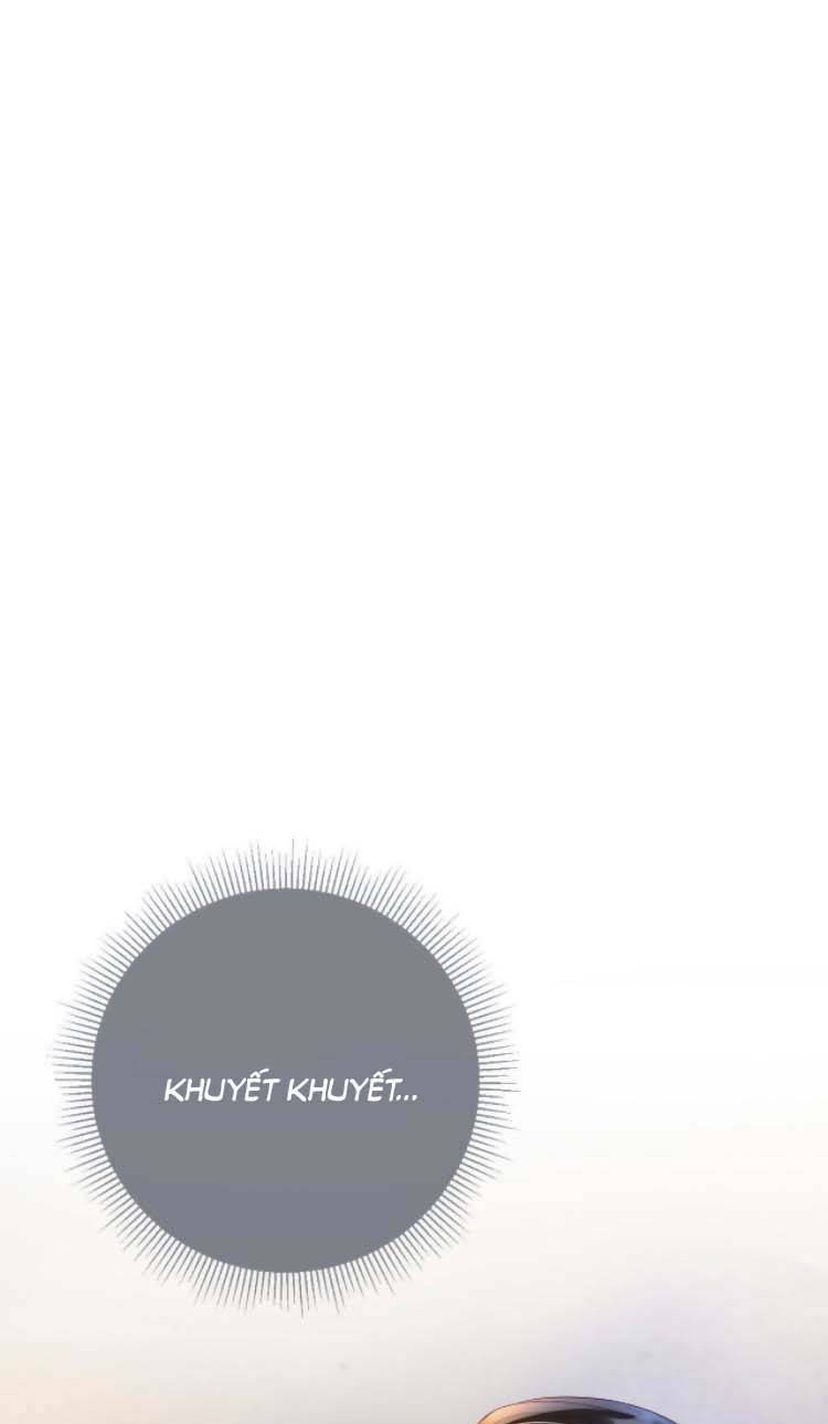 Dây Dưa Không Dứt: Chapter 6