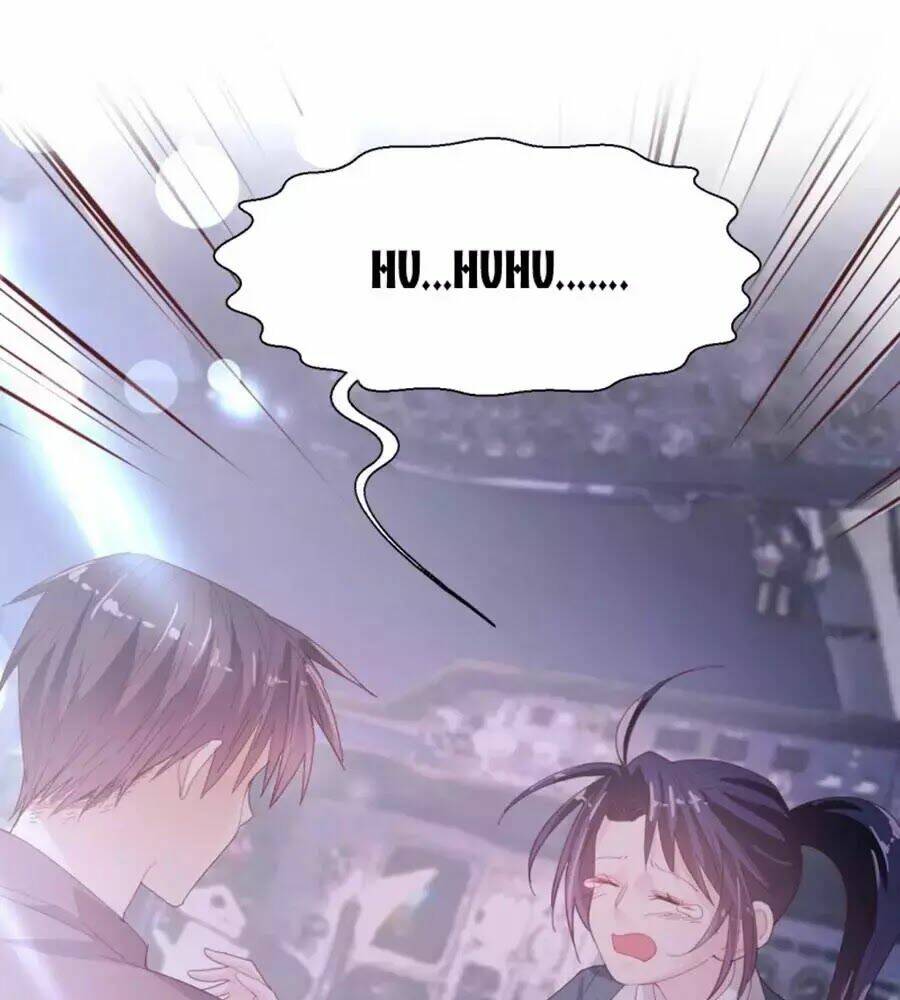 Sau Này Vẫn Cứ Thích Anh: Chapter 49