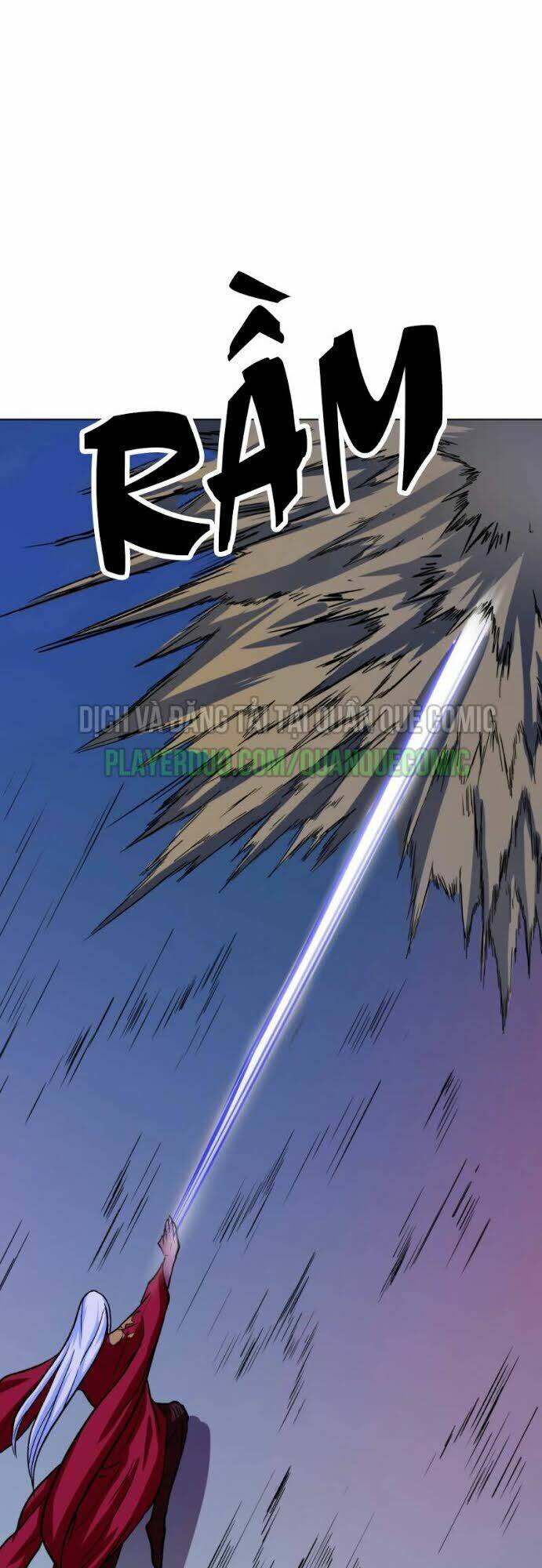 Hệ Thống Tiên Tôn Tại Đô Thị: Chapter 85