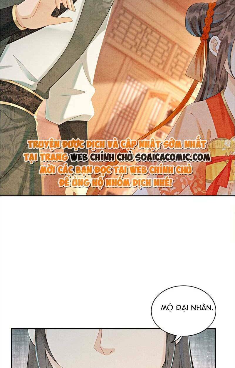 Bắt Đầu Hủy Hôn Để Công Lược Vương Gia: Chapter 32