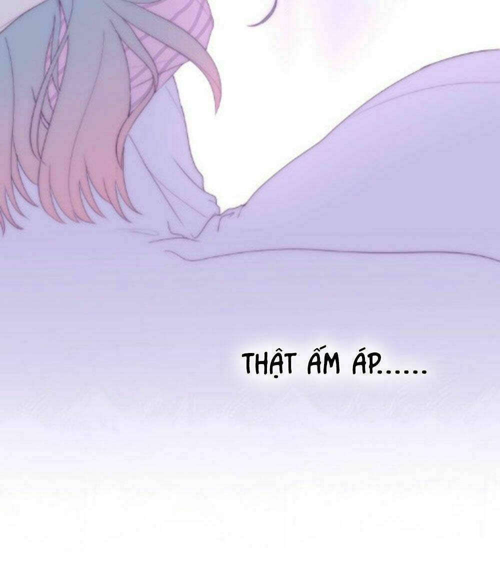 Tháng Sáu Không Hẹn Mà Gặp: Chapter 32