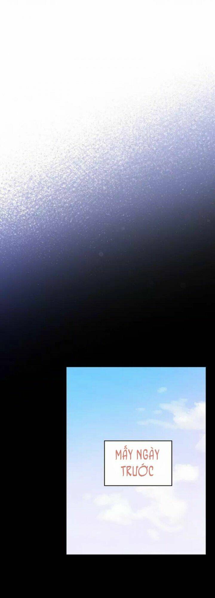 Kỵ Sĩ Đỏ Không Mê Tiền Mù Quáng: Chapter 41