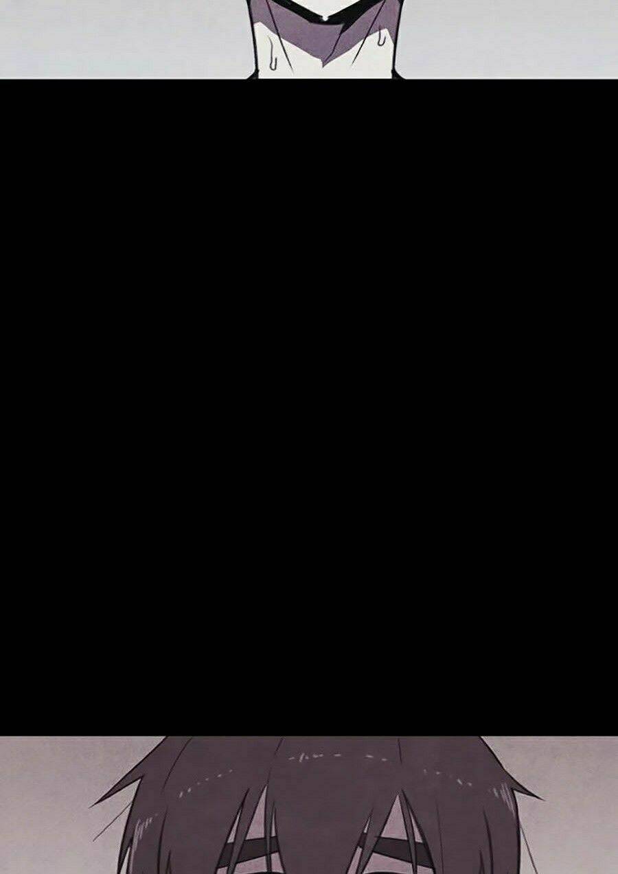 Cậu Bé Shotgun: Chapter 1