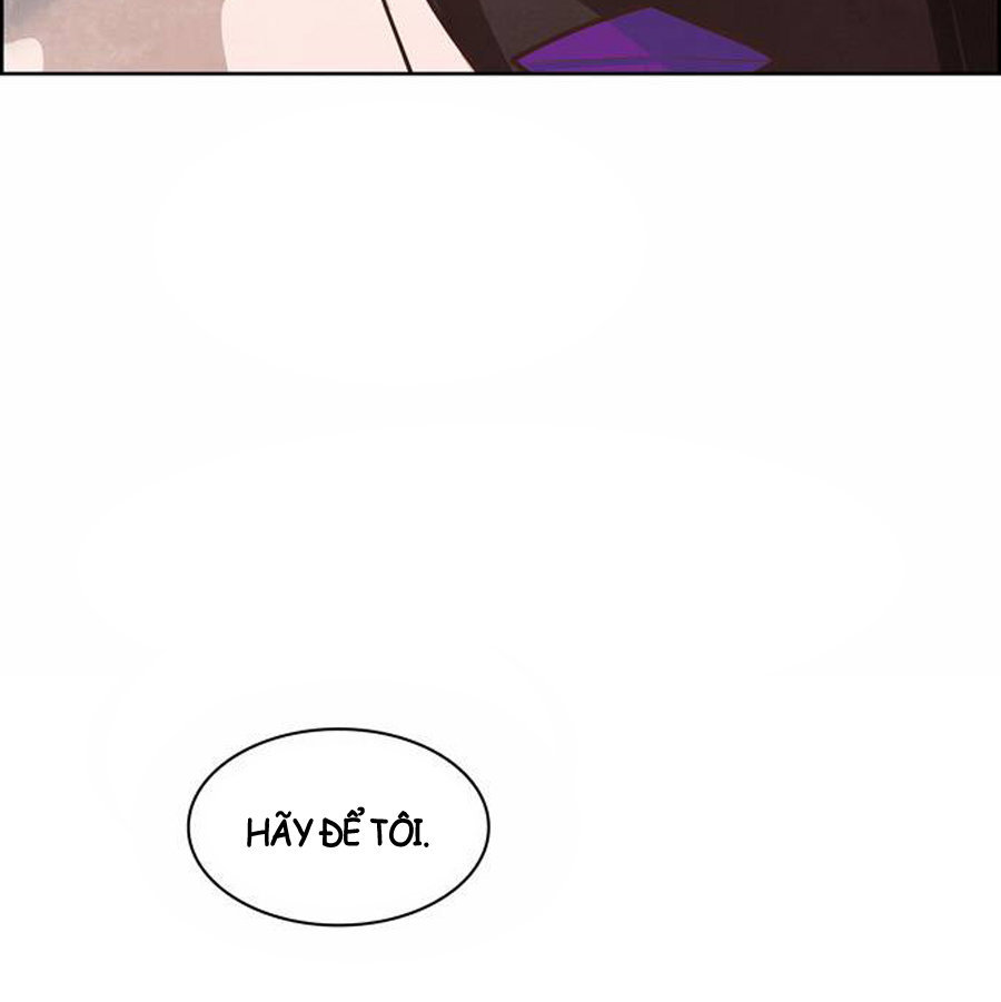 The Devil King Is Bored 2: Chapter 59