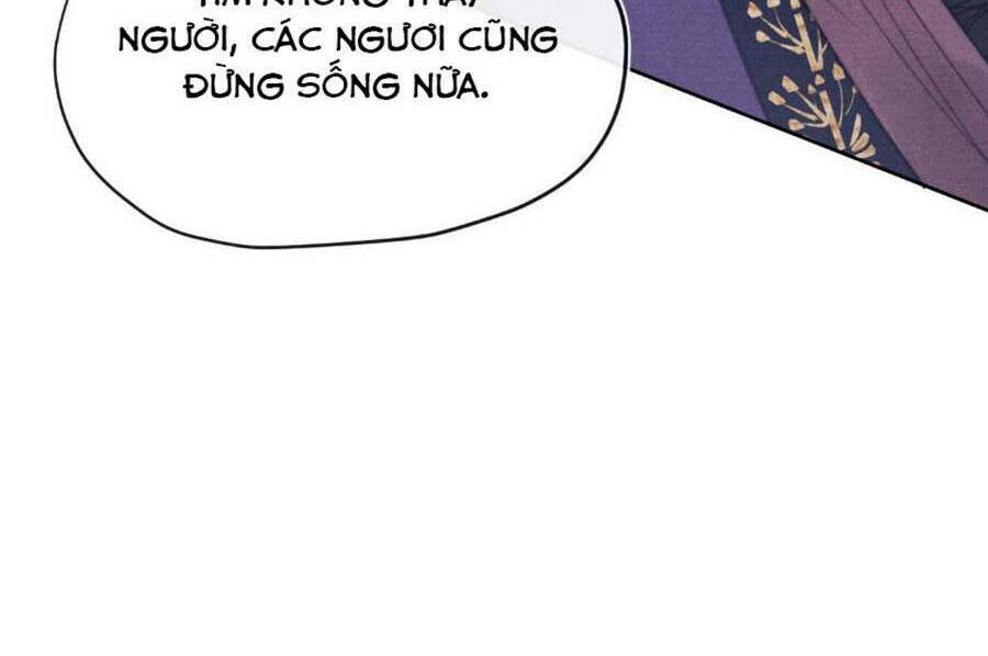Quân Nhan Tựa Hoa Đào: Chapter 53